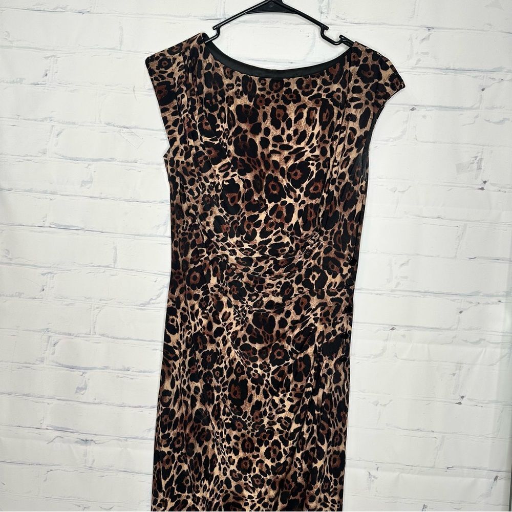 Jones New York size 8 dress